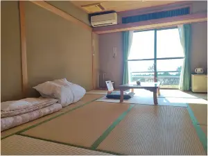 廣島縣立縣民之濱