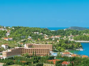 Remisens Hotel Albatros-All Inclusive