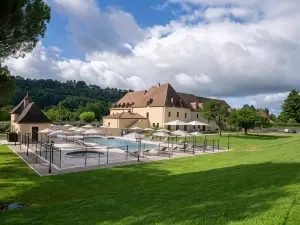 Hotel le Perigord