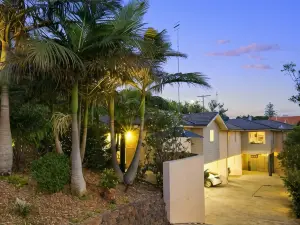 Tiarri Terrigal