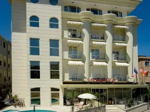 Hotel la Gradisca