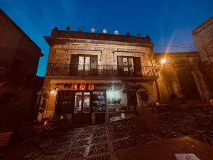 Hotel Edelweiss
