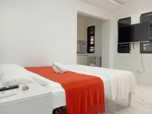 MaNel Guest House Hotel