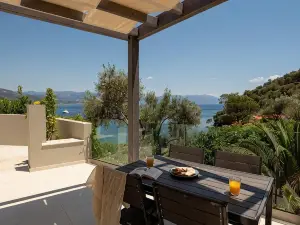 Studios Limnionas