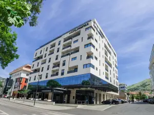 Hotel Mostar