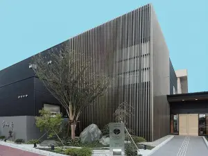 柳川 白柳荘