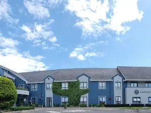 Clonakilty Park Hotel