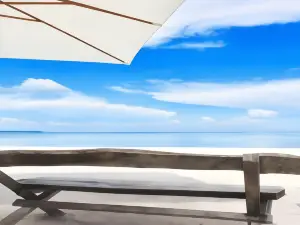 Anaya Beach Resort