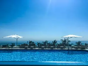 Ocean Place Resort & Spa