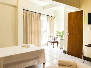 Hotel Fenix