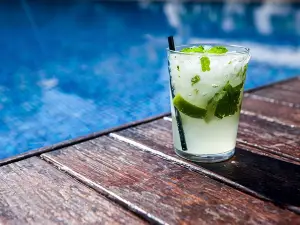 伊貝爾索爾安泰瑪爾酒店-限成人