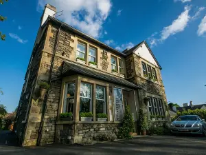 Windermere Suites