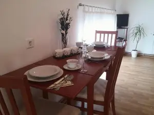 Guest House Domig