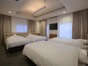 호텔 뉴 이타야