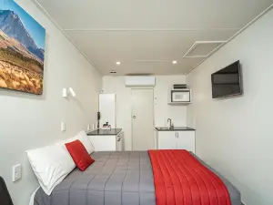 Welcome Inn Motel Levin
