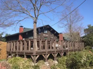 Okimura Pension