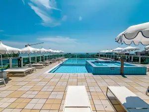 Hotel Colombo