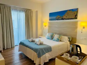 Hotel Miramar
