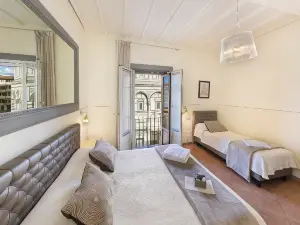 B&B Soggiorno Battistero