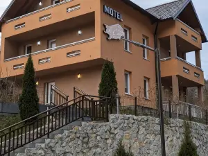 Apartmani di Casa Dreams