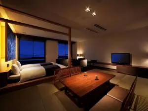 Rokuza