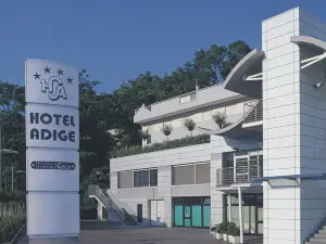Best Western Hotel Adige