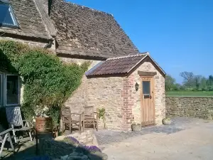 Battens Farm Cottages - B&B and Self-Catering Accommodation