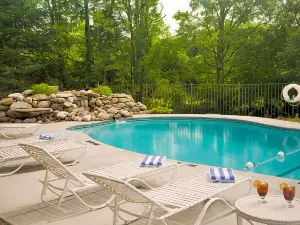 Sugar Hill Inn
