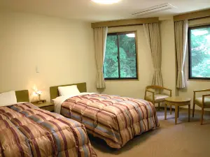 Hotel Morita
