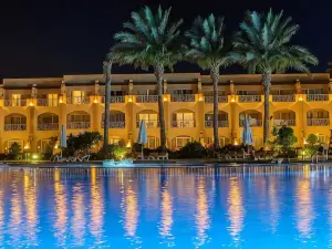 Prima Life Makadi Hotel - All Inclusive