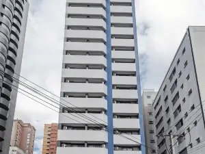 슬라비에로 쿠리티바 바텔