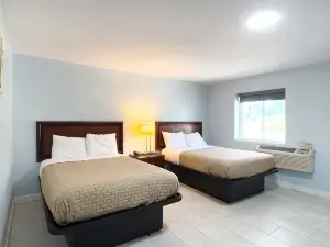 Imperial Inn