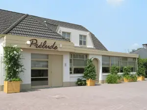 Hotel Prélude