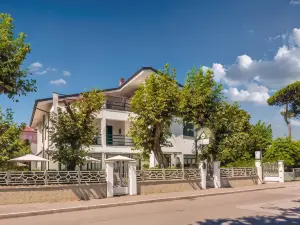 Hotel Eura