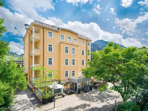Galerie Hotel
