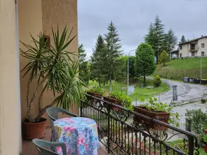 B&B di Giuseppe Pighi