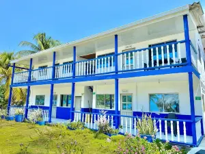 Hotel Tintipan
