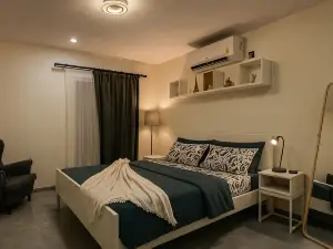 Vardaan by Soumil's Stays