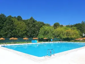Gredos Loft