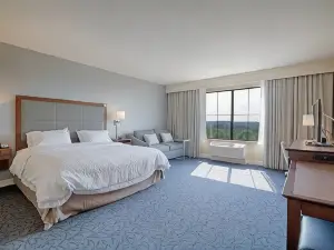 Hampton Inn & Suites Cazenovia