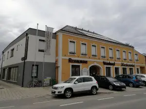 Seminarhotel Daniels