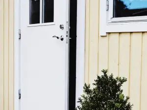 Kågeröds Värdshus Tre Stjärnor