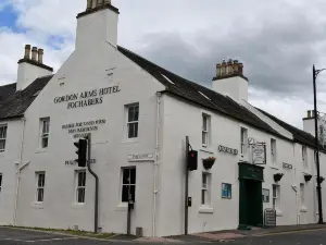 Gordon Arms Hotel
