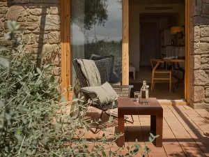 La Garriga de Castelladral