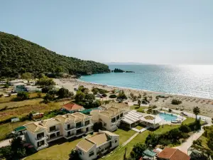Coralli Hotel