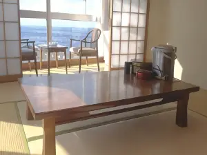 Tamashimaso