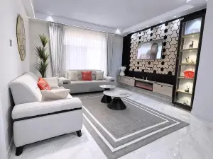 Diane Luxurious Homes