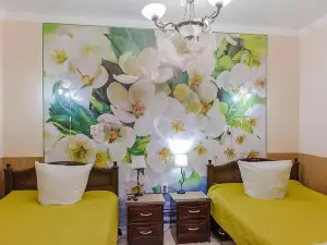 Sovetskaya 49 Hotel