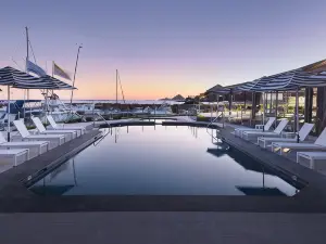 Anchorage Port Stephens