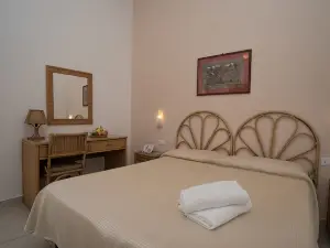 Hotel Il Nespolo